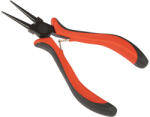  Clește drept 135 mm pentru lucru de precizie (1460-) Cleste