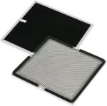 Berdsen Filtru de carbon 1buc tip G (J-FILTR-BE-G)