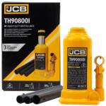 JCB Elevator hidraulic pentru sticle 8t (FS-58024)