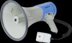 Rebel Megafon tip HORN DH-12 (DH12)