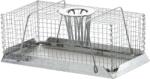 Garden Line Pască pentru șoareci / șobolani - Jucărie pentru animale de companie 18X11X6, 5 CM *3590 (CH-SET3590)