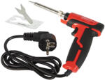 Xtreme Pistol de lipit 25W-130W ZD722N 2121# (2121)