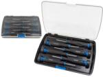FORSAGE Set de șurubelnițe precise 6 bucăți (FS-890) Surubelnita
