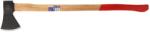 Dedra DEDRA-EXIM Securea 1500g 13M804 (13M804)