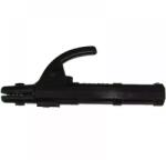 Dedra Suport electrod DES060 (DES060)
