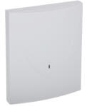 Satel OPU-1 A - Dulap universal - SATEL (EC-06625)