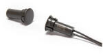 Satel B-2FL BR - Contact magnetic încorporat - SATEL (EC-26579)