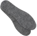 Dedra Insole din fetru BH9W01-43, 7mm, mărimea 42-43 (BH9W01-43)