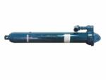 Forsage Cilindru hidraulic lung, 8t (FS-6652)