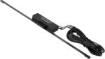 Sunker Antena auto FM/AM internă Sunker W1 (L-ANT0201)