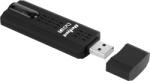 Rebel Set top box KOM1060 (KOM1060) TV tunere