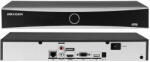 Hikvision DS-7608NXI-K1(D) - Înregistrator IP cu 8 canale, până la 12Mpx, AcuSense - Hikvision (EC-33239)