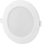Rebel Panou LED 6W Rebel, 4000K, 230V (L-ZAR0555)