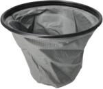 Dedra Filtru din material DED65971, compatibil cu aspiratoarele DED6593, DED6594, DED6597 (DED65971)