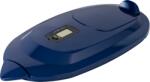 Teesa Capac cu contor electronic pentru ulcior TSA0103 (L-TSA0114) Cana filtru de apa