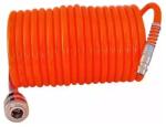 PANSAM Furtun pentru compresor PE 15m standard A533092 (A533092)