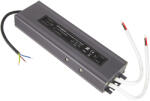 BLOW Sursă de alimentare 12V 16, 7A 70-508# (70-508)