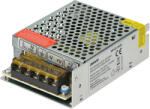 ORNO Sursă de alimentare 60W 12V IP20 pentru iluminat LED (O-OR-ZL-1633)