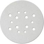 Dedra Disc abraziv 225 mm, granulație 180, 5 buc DED7749UW5 (DED7749UW5)