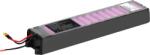 Rebel Baterie pentru trotinetă electrică ZAB0030 (L-ZAB0030B)