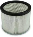 Dedra DEDRA-EXIM Filtru HEPA cu carcasă metalică, pentru purificator de aer cu coș DED65951 (DED65951)