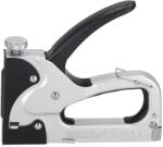 DEDRA-EXIM Capsator 4 în 1, 6-14mm 11Z003 (11Z003)