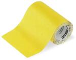 Dedra Hârtie abrazivă pe rolă 3mx115mm, granulație 150 F70RP150 (F70RP150)