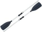 Bestway Vâsle din aluminiu 145 cm (218 cm) Bestway 62064 (62064)