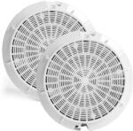 Berdsen Filtre de carbon 2 buc tip R Berdsen (J-FILTR-BR-R) Filtru de apa bucatarie si accesorii