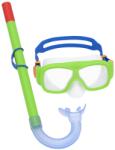 Bestway Set de scufundare verde Bestway 24035 (24035)