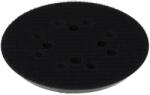 Dedra DEDRA-EXIM Disc cu velcro DED79477, pentru mașina de șlefuit excentrică DEDRA DED7947 (DED79477)