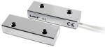 Satel B-3 - Contact magnetic lateral (carcasă metalică) - SATEL (EC-10444)
