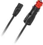 CABLETECH Cablu de alimentare pentru frigidere de călătorie 2 m (L-KPO3980-2)