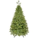 SPRINGOS Brad de Crăciun 220cm CT0144 (CT0144)