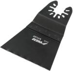 Dedra Pânză pentru metal, bimetalică DEDRA 08T415 65x40mm, dinți 1.2mm (08T415)