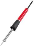 KEMOT Pistolă de lipit UP228 40W CE (L-LUT0019-1)