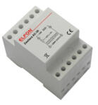 ELFON AC-30 - Sursă de alimentare 15V/AC 2A - Elfon (EC-17059)