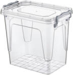 Hobby Life Recipient dreptunghiular MAXI MULTI BOX 1, 45L *7567 (CH-HOB021052)