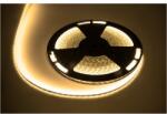 Rebel Bandă LED 25m Rebel (1500x5050 SMD) alb cald impermeabilă, 12V (L-LED0170-2)