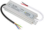 BLOW Sursă de alimentare 12V 5A 70-504# (70-504)