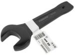 FORSAGE Cheie plată cu percuție 46mm (FS-2346)