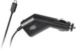 Quer Încărcător auto USB 2 A GSM0987 (GSM0987)
