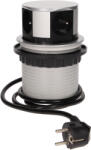ORNO Priză extensibilă OR-AE-1341 (OR-AE-1341)