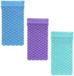 Bestway Saltea de plajă Float n Roll 213 x 86 cm Bestway 44020 mov (44020)