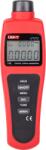 UNI-T Tachometru UT372 cu USB (L-MIE0130)