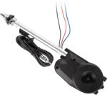 Sunker Antena auto FM/AM SUNKER 100cm (L-ANT0161)