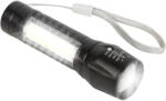BLOW Lanternă tactică + husă 71-353- (71-353)
