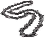 Dedra DEDRA-EXIM Lanț pentru ferăstrău 57 de zale, 3/8", 1, 3 mm DED8697-16L (DED8697-16L)