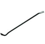 Dedra DEDRA-EXIM Pajser 600mm 29x16mm 1000g 13L160 (13L160)