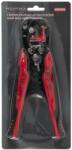 ROCKFORCE Clește de decapare (FS-8679) Cleste